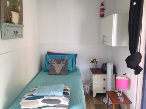 XYL Pets Friendly Seaside Boutique Guesthouse - South Australia Travel 28