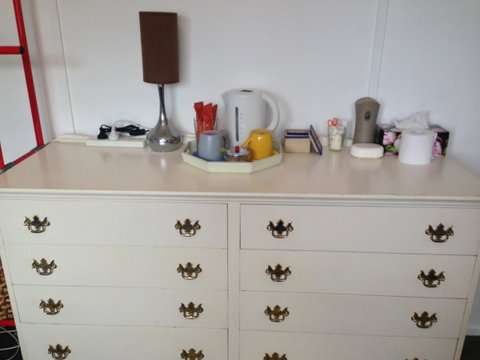 XYL Pets Friendly Seaside Boutique Guesthouse - South Australia Travel 17
