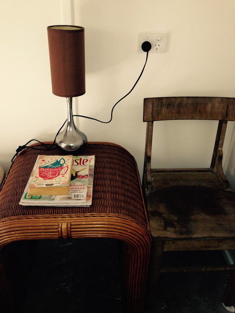 XYL Pets Friendly Seaside Boutique Guesthouse - South Australia Travel 14