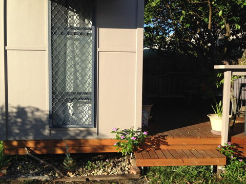 XYL Pets Friendly Seaside Boutique Guesthouse - South Australia Travel 31