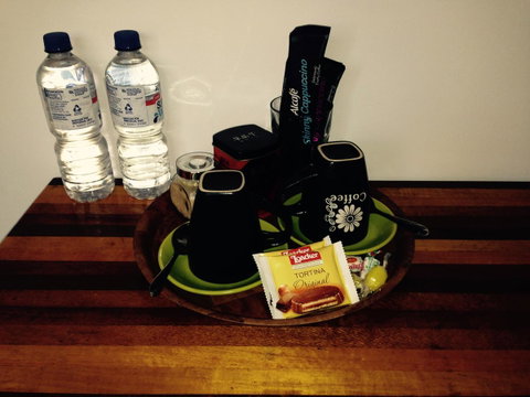 XYL Pets Friendly Seaside Boutique Guesthouse - South Australia Travel 15