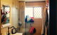 XYL Pets Friendly Seaside Boutique Guesthouse - thumb 18