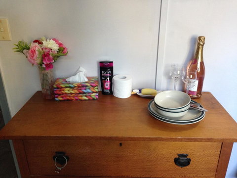 XYL Pets Friendly Seaside Boutique Guesthouse - South Australia Travel 19