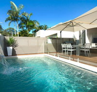Beach House on Tradewinds Avenue - South Australia Travel