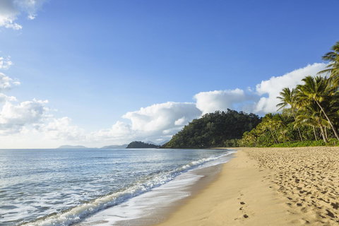 Coral Sands Beachfront Resort - South Australia Travel 3