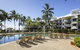 Coral Sands Beachfront Resort - thumb 18