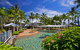 Coral Sands Beachfront Resort - thumb 1