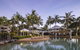 Coral Sands Beachfront Resort - thumb 12