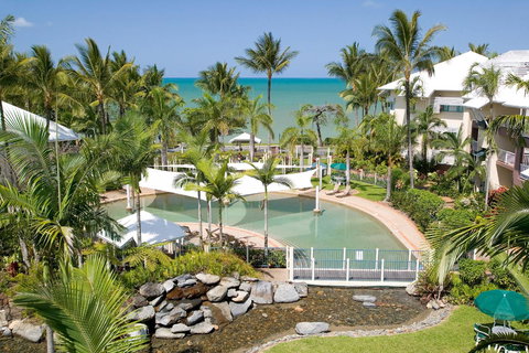 Coral Sands Beachfront Resort - South Australia Travel 0