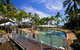 Coral Sands Beachfront Resort - thumb 5