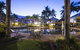 Coral Sands Beachfront Resort - thumb 23