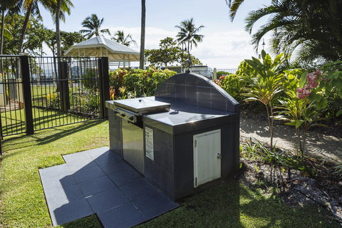 Coral Sands Beachfront Resort - South Australia Travel 28