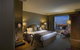 Stamford Plaza Brisbane - thumb 7