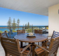 Proximity Waterfront Apartments - South Australia Travel