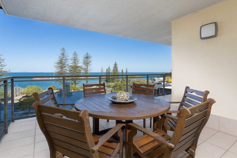 Proximity Waterfront Apartments - South Australia Travel 0
