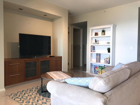 Proximity Waterfront Apartments - South Australia Travel 20