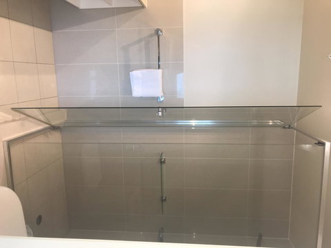 Proximity Waterfront Apartments - South Australia Travel 10