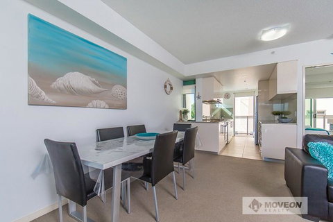 Proximity Waterfront Apartments - South Australia Travel 27