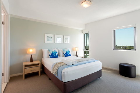 Proximity Waterfront Apartments - South Australia Travel 28