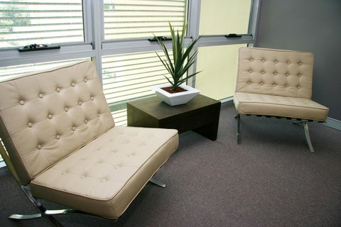 Proximity Waterfront Apartments - South Australia Travel 38