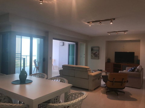 Proximity Waterfront Apartments - South Australia Travel 6