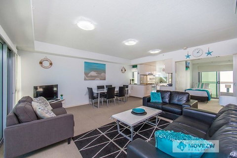 Proximity Waterfront Apartments - South Australia Travel 26