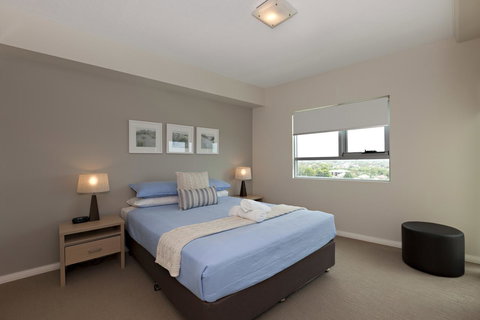 Proximity Waterfront Apartments - South Australia Travel 29