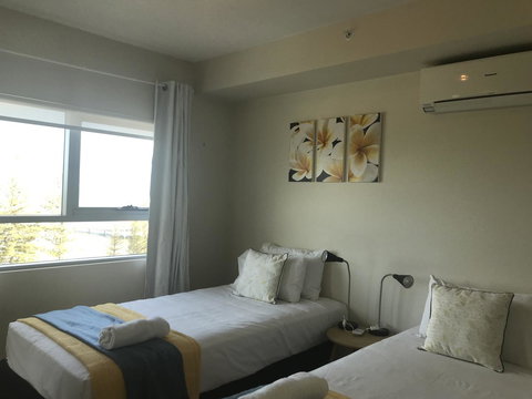 Proximity Waterfront Apartments - South Australia Travel 15