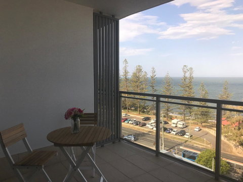 Proximity Waterfront Apartments - South Australia Travel 13