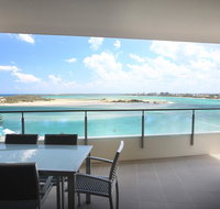 Monaco Caloundra - South Australia Travel