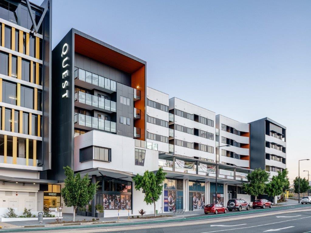 South Australia Travel