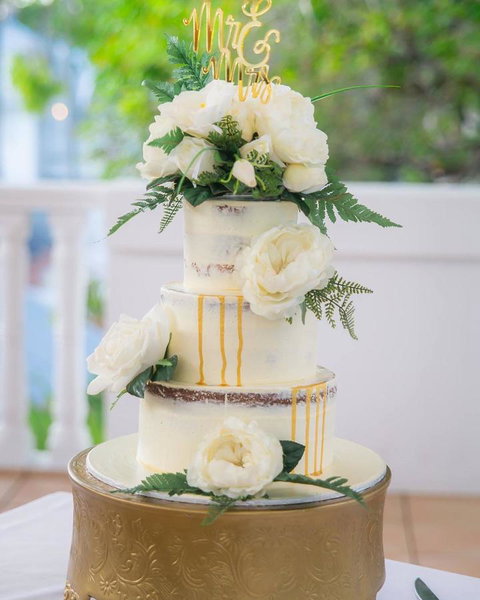 Sarayi Boutique Hotel - South Australia Travel 39