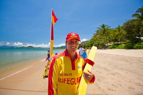 Sarayi Boutique Hotel - South Australia Travel 3