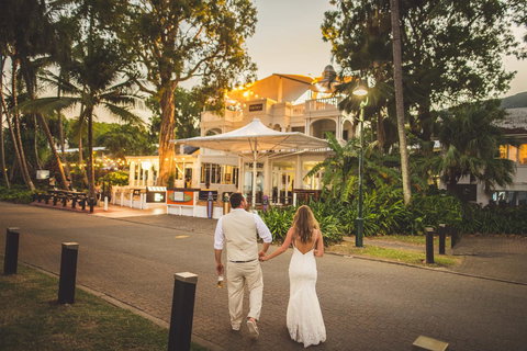 Sarayi Boutique Hotel - South Australia Travel 16