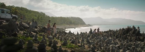 Sarayi Boutique Hotel - South Australia Travel 33