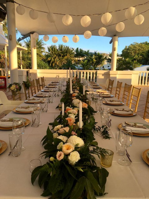 Sarayi Boutique Hotel - South Australia Travel 17