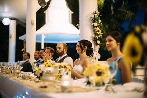 Sarayi Boutique Hotel - South Australia Travel 13