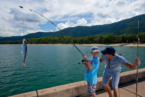 Sarayi Boutique Hotel - South Australia Travel 5