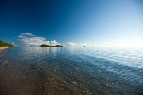 Sarayi Boutique Hotel - South Australia Travel 2