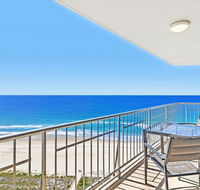 Talisman Apartments - South Australia Travel