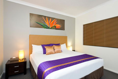 Park Regis Anchorage - South Australia Travel 7