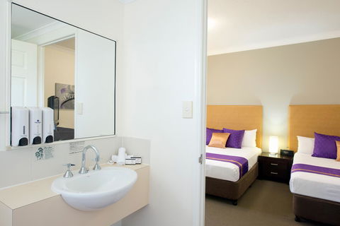 Park Regis Anchorage - South Australia Travel 17