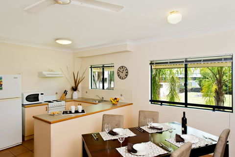 Park Regis Anchorage - South Australia Travel 21
