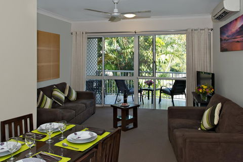 Park Regis Anchorage - South Australia Travel 23