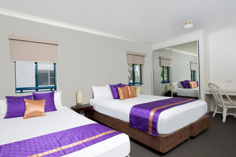 Park Regis Anchorage - South Australia Travel 18