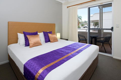 Park Regis Anchorage - South Australia Travel 16