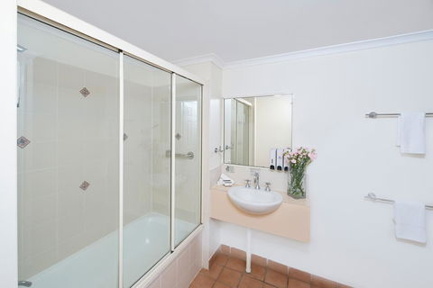 Park Regis Anchorage - South Australia Travel 10