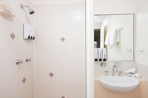 Park Regis Anchorage - South Australia Travel 9