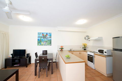 Park Regis Anchorage - South Australia Travel 6