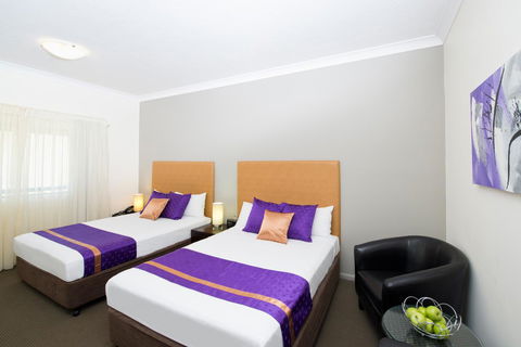 Park Regis Anchorage - South Australia Travel 8